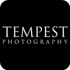 ikon Tempest