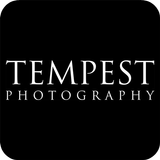 Tempest icon