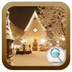 Christmas Eve: escape for free APK