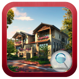 ハンターは脱出：無料