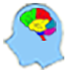 Human Brain ícone