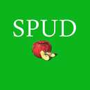 SPUD Mobile aplikacja