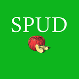 SPUD simgesi