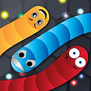 Hungry Snakes APK