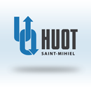 HUOT Large plage APK