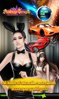 Business Genesis скриншот 2
