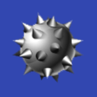 Minesweeper Classic icon