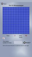 Minesweeper Classic スクリーンショット 2