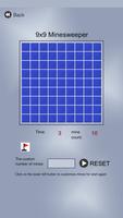 Minesweeper Classic スクリーンショット 3