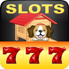 Hugs And Kisses Slots आइकन