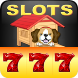 Hugs And Kisses Slots आइकन