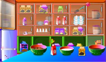 Soup Games : Cooke Games screenshot 3