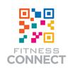 Fitness Connect APK