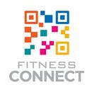 Fitness Connect aplikacja