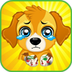 Pet Doctor game APK