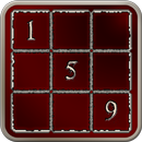 Sinister Sudoku APK