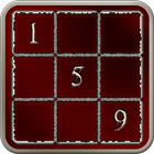 Sinister Sudoku icon