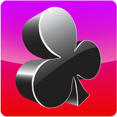 CenVip - Game bài đổi thưởng icon CenVip - Game bài đổi thưởng icon