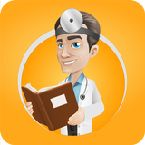 Ask a Doctor – DesiMD ikona