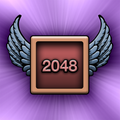 2048 Flap