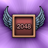 2048 Flap APK