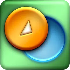 Скачать Circle Push APK