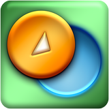Circle Push simgesi