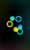 Circle Push imagem de tela 2