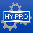 Hy-Pro Filtration Tool आइकन