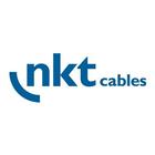 NKT Product Catalogue icon