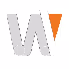 download Wisenet ToolBox APK