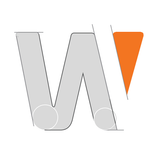 Wisenet ToolBox simgesi
