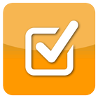 iCaptureData icon