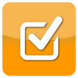 iCaptureData icon