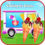 ice cream games for girls