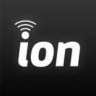 My Ion icon