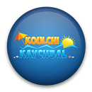 Koulchi Kaych3al APK