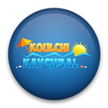 Koulchi Kaych3al