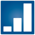 DataMetrics