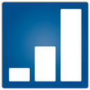 DataMetrics APK