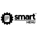 آیکون‌ IAS SmartMenu for Dealers