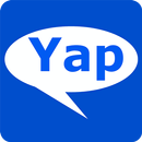 YapChat - Meet, Flirt and Cam APK