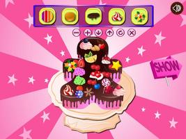 Great Cake Maker screenshot 3
