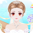 APK caldo bridal parrucchiere HD