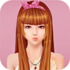 Hair Style Challenge APK