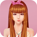 Hair Style Challenge APK