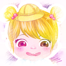 Happy Baby Holiday APK
