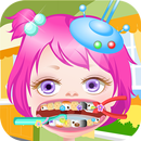 Happy Little Dentist For Kids APK