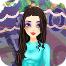 My Top Fashion Show APK