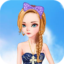 My Perfect Style APK